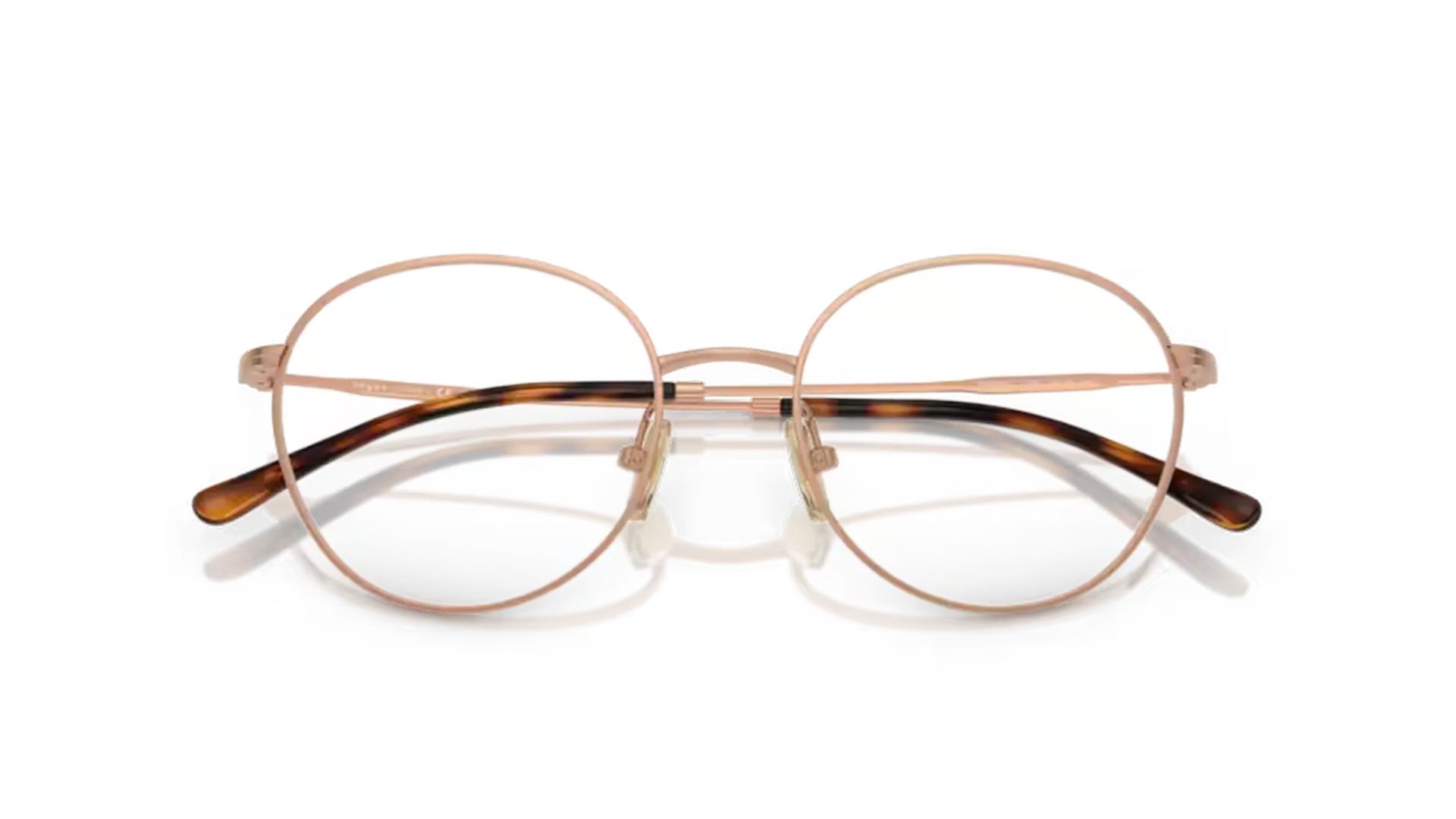 Vogue 4280T